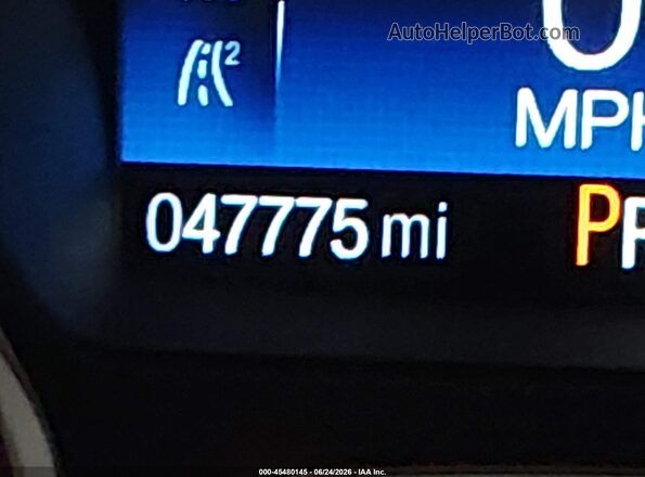 1FMCU0F71JUD31018 2018 FORD ESCAPE Blue 