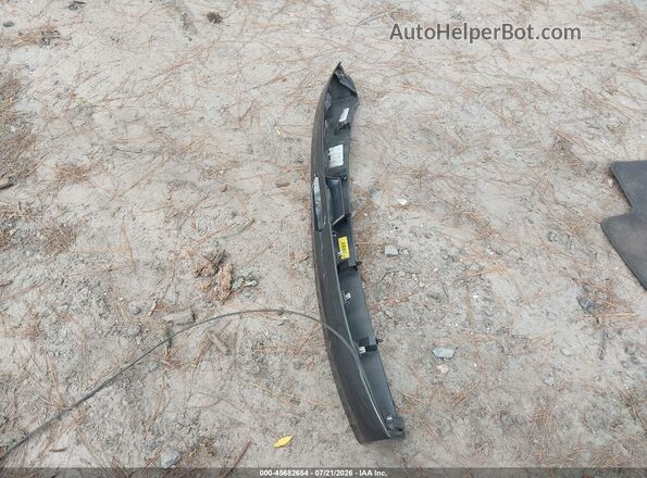 1FMCU0F72JUB27182 2018 FORD ESCAPE Gray Սարքավորումների վահանակի տեսք