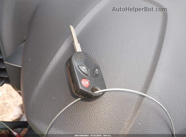 1FMCU0F72JUB27182 2018 FORD ESCAPE Gray Առջևի վահանակի տեսք