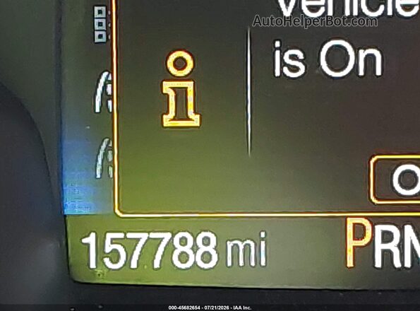 1FMCU0F72JUB27182 2018 FORD ESCAPE Gray 