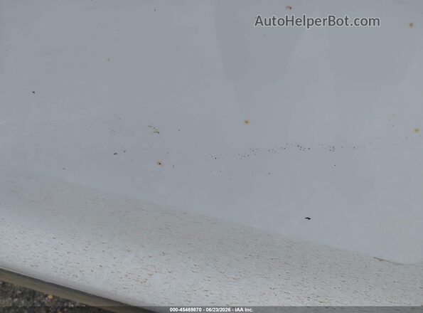 1FMCU0F72JUD08380 2018 FORD ESCAPE White წინა ხედი