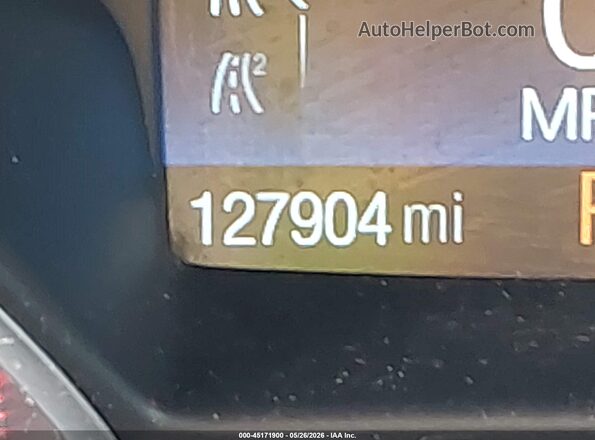 1FMCU0F72KUA13698 2019 FORD ESCAPE Gray 
