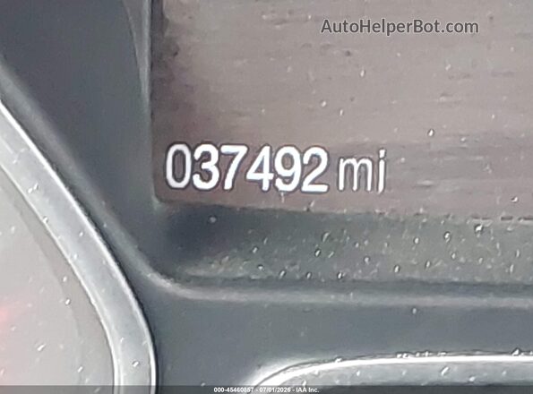 1FMCU0F72KUC25596 2019 FORD ESCAPE Silver 