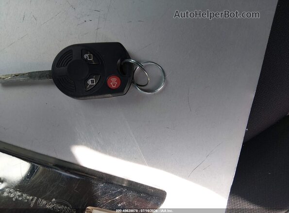 1FMCU0F73GUA84609 2016 FORD ESCAPE Gray Առջևի վահանակի տեսք