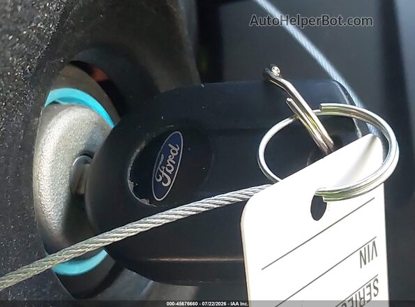 1FMCU0F73KUC02554 2019 FORD ESCAPE Gray Առջևի վահանակի տեսք