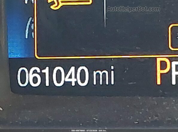 1FMCU0F73KUC02554 2019 FORD ESCAPE Gray 