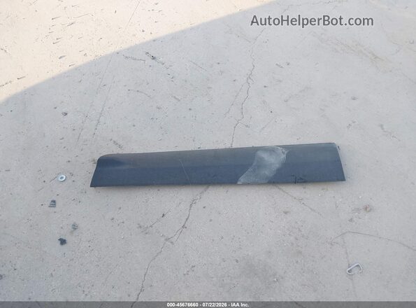 1FMCU0F73KUC02554 2019 FORD ESCAPE Gray Սարքավորումների վահանակի տեսք