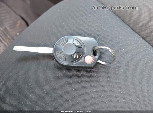 1FMCU0F74GUA70833 2016 FORD ESCAPE Black Vista del salpicadero