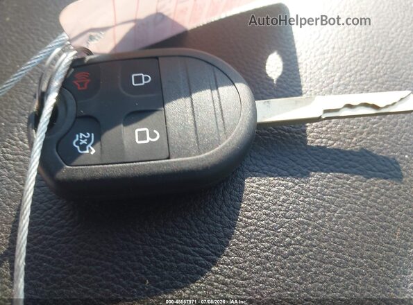 1FMCU0F74GUB67160 2016 FORD ESCAPE Blue Widok deski rozdzielczej