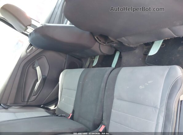1FMCU0F74JUB24137 2018 FORD ESCAPE Blue Вид наклейки з VIN-кодом