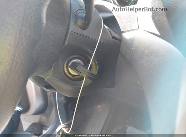 1FMCU0F75GUA49277 2016 FORD ESCAPE Silver წინა პანელის ხედი