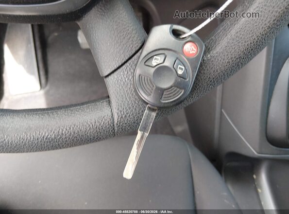 1FMCU0F75GUA84501 2016 FORD ESCAPE Серебряный Вид панели приборов