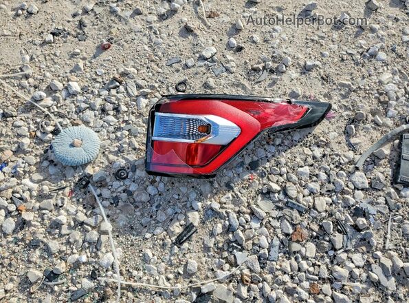 1FMCU0F75HUB66343 2017 FORD ESCAPE Silver VIN კოდის სტიკერის ხედი