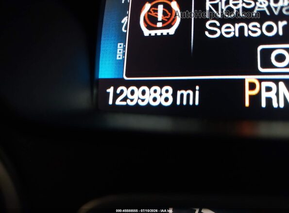 1FMCU0F75HUE13800 2017 FORD ESCAPE Orange 