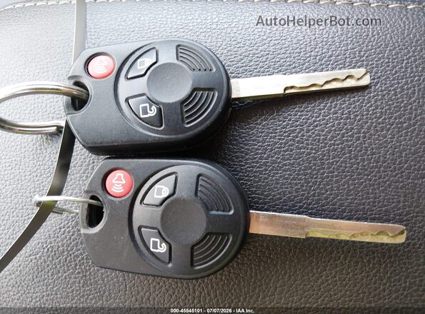 1FMCU0F75JUB24678 2018 FORD ESCAPE Серебряный Вид панели приборов