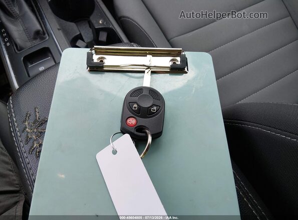 1FMCU0F75JUB79633 2018 FORD ESCAPE Silver წინა პანელის ხედი