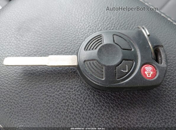 1FMCU0F75JUC01646 2018 FORD ESCAPE Gray Vista del salpicadero