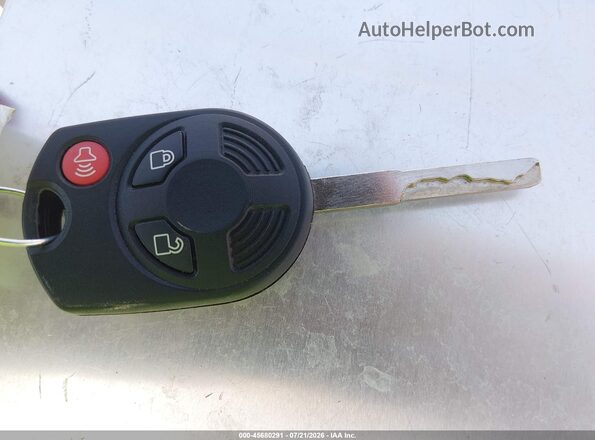 1FMCU0F76GUB15125 2016 FORD ESCAPE Gray Vista del salpicadero