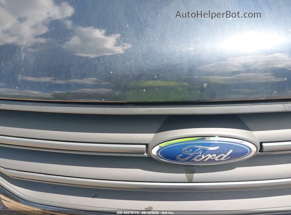 1FMCU0F76JUD08396 2018 FORD ESCAPE Black 