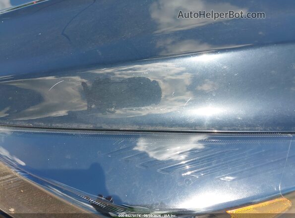 1FMCU0F76JUD08396 2018 FORD ESCAPE Black Widok wnętrza z tyłu
