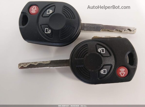 1FMCU0F76JUD31029 2018 FORD ESCAPE Blue Widok deski rozdzielczej