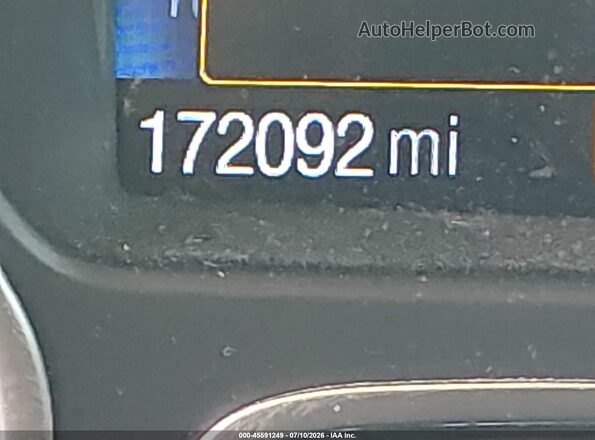 1FMCU0F77HUC43701 2017 FORD ESCAPE Black 