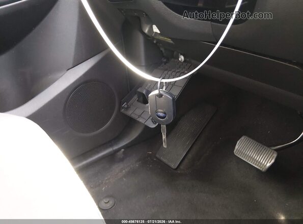 1FMCU0F77JUB83330 2018 FORD ESCAPE Blue წინა პანელის ხედი