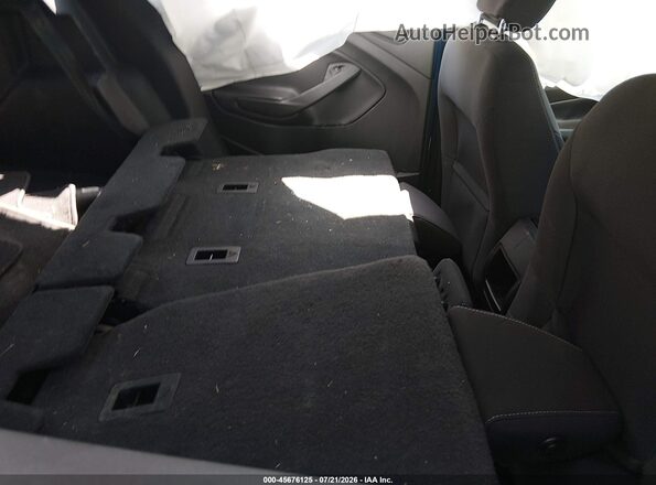 1FMCU0F77JUB83330 2018 FORD ESCAPE Blue VIN კოდის სტიკერის ხედი