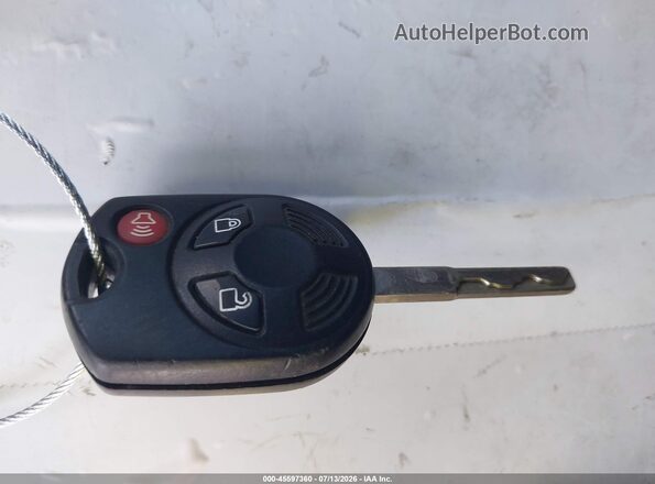 1FMCU0F77JUD05457 2018 FORD ESCAPE Black Vista del salpicadero