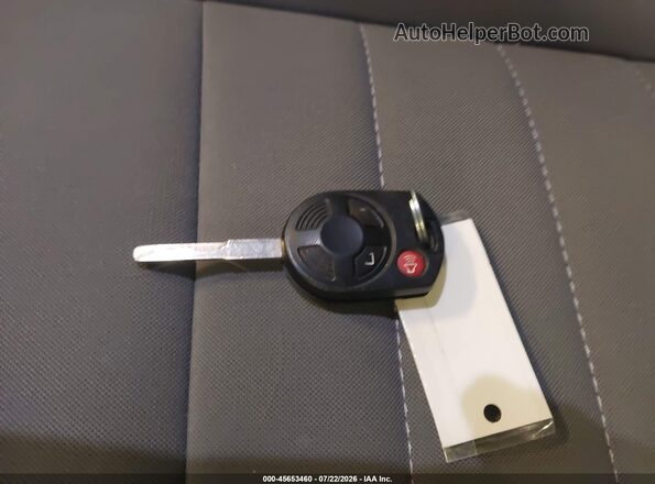 1FMCU0F78JUB71087 2018 FORD ESCAPE Blue წინა პანელის ხედი