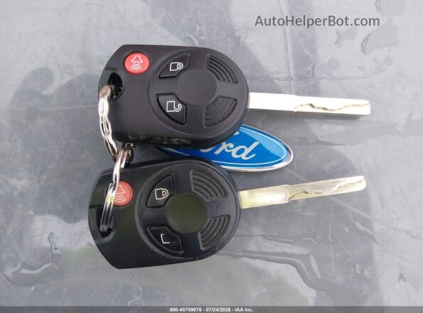 1FMCU0F79GUB30864 2016 FORD ESCAPE Серый Вид панели приборов