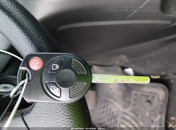 1FMCU0F79GUB47017 2016 FORD ESCAPE Gray წინა პანელის ხედი
