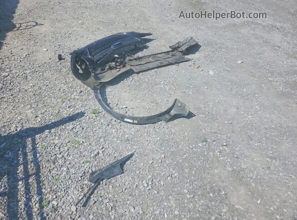 1FMCU0F79GUC73331 2016 FORD ESCAPE Black Вид наклейки з VIN-кодом