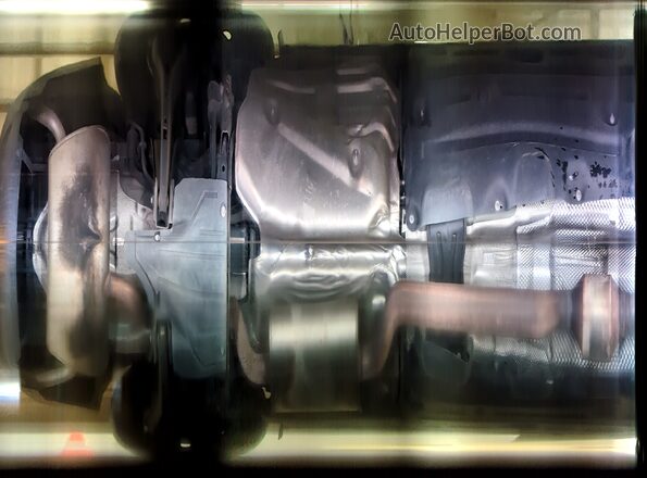 1FMCU0F79JUB54363 2018 FORD ESCAPE Gray სალონის 360-გრადუსიანი ხედი