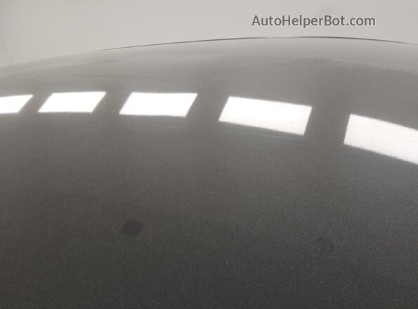 1FMCU0F79JUB54363 2018 FORD ESCAPE Gray 
