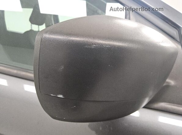 1FMCU0F79JUB54363 2018 FORD ESCAPE Gray 
