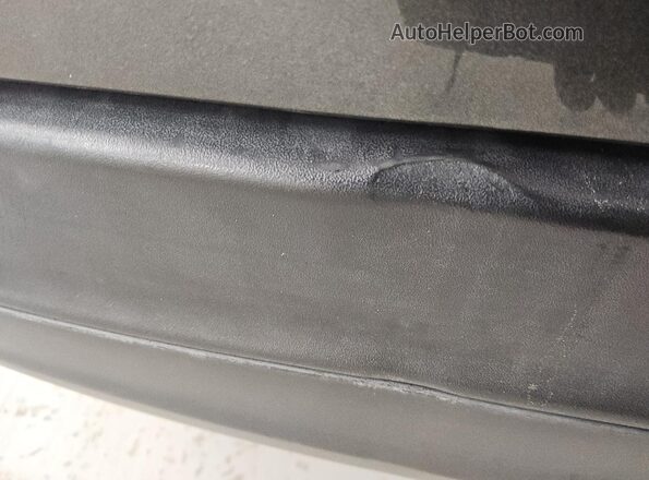 1FMCU0F79JUB54363 2018 FORD ESCAPE Gray 