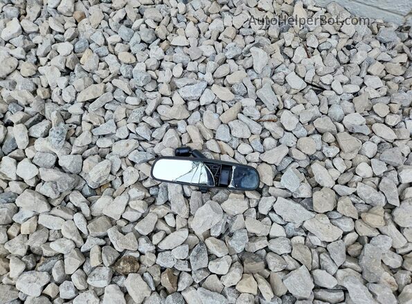 1FMCU0F79KUB53165 2019 FORD ESCAPE Gray VIN კოდის სტიკერის ხედი
