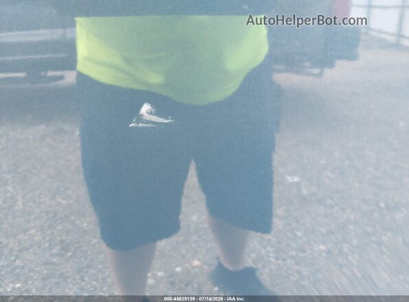 1FMCU0F79KUB66837 2019 FORD ESCAPE Blue 