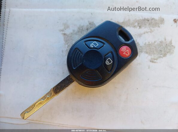 1FMCU0F7XGUB61220 2016 FORD ESCAPE Gray Առջևի վահանակի տեսք
