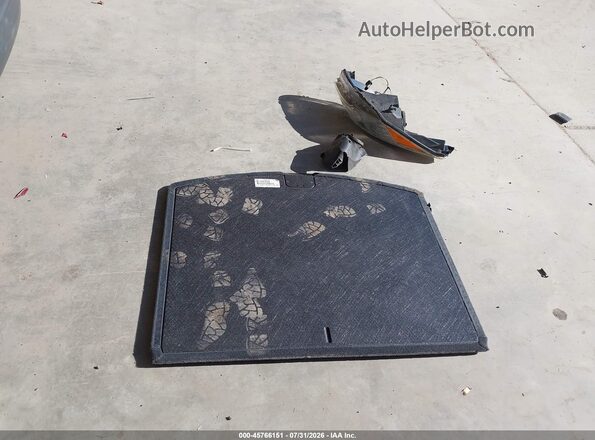 1FMCU0F7XGUB61220 2016 FORD ESCAPE Gray Սարքավորումների վահանակի տեսք