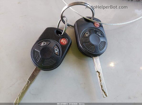 1FMCU0F7XGUC80529 2016 FORD ESCAPE Blue Вид панелі приладів
