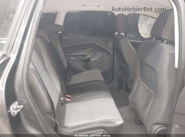 1FMCU0F7XHUB52843 2017 FORD ESCAPE Серый Вид наклейки с VIN-кодом