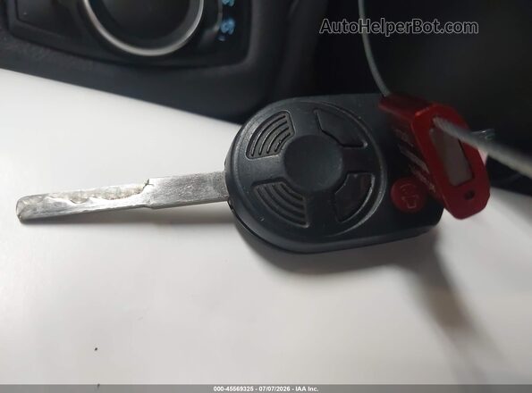 1FMCU0F7XHUB52843 2017 FORD ESCAPE Серый Вид панели приборов