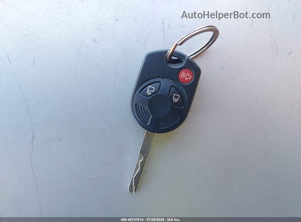 1FMCU0F7XHUE55170 2017 FORD ESCAPE Silver წინა პანელის ხედი
