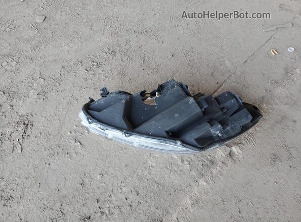 1FMCU0G60LUC09310 2020 FORD ESCAPE Black VIN კოდის სტიკერის ხედი