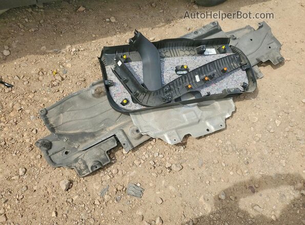 1FMCU0G61LUB97250 2020 FORD ESCAPE Серый Вид наклейки с VIN-кодом