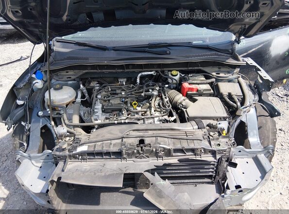 1FMCU0G61NUB51436 2022 FORD ESCAPE Blue Vista trasera