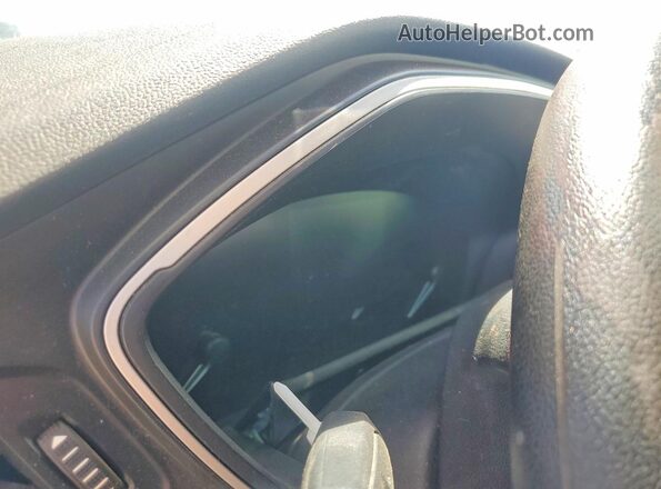 1FMCU0G63LUB74181 2020 FORD ESCAPE Black Սարքավորումների վահանակի տեսք