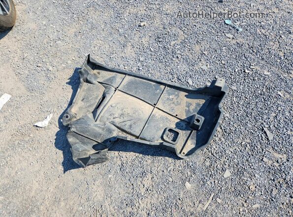 1FMCU0G63NUB83174 2022 FORD ESCAPE Gray VIN კოდის სტიკერის ხედი